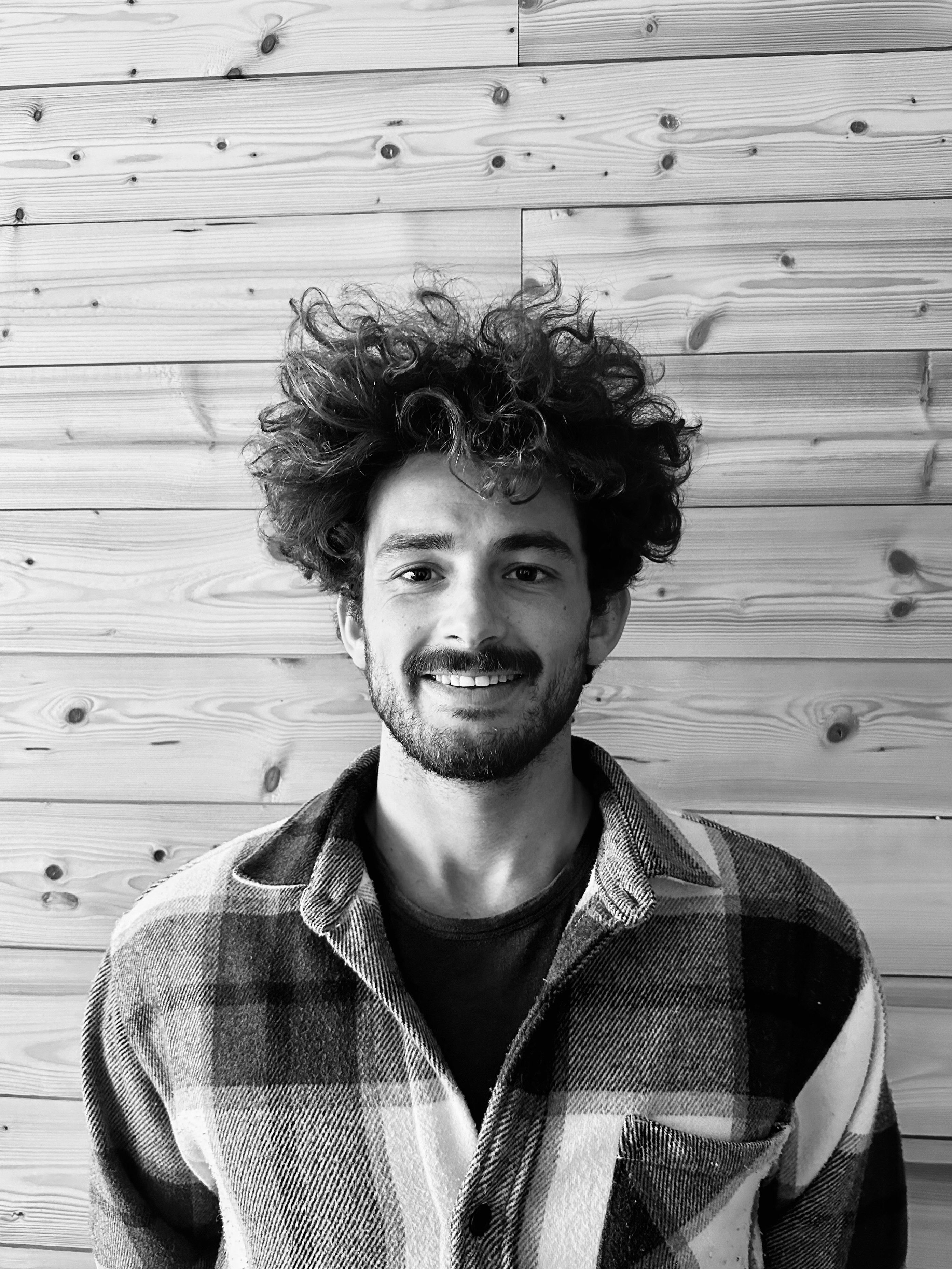 Jean-Alix Poylo — Data Consultant & Marketing Strategist